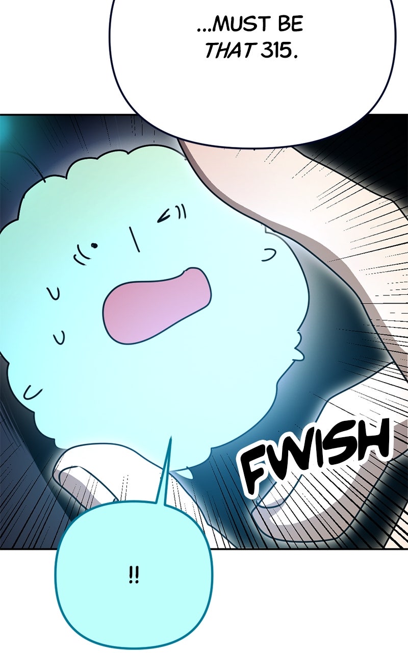 Miro in Memory Ep. 35 - Daejeon (6) page 28 - 