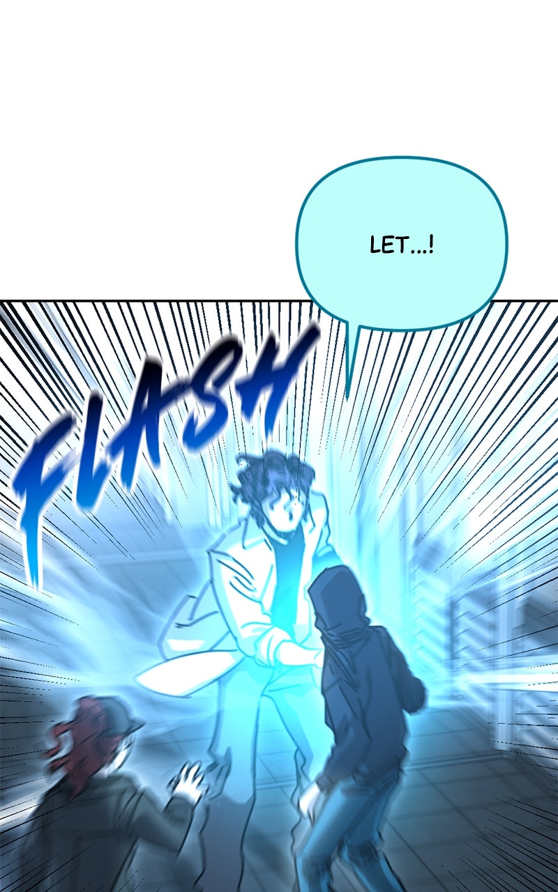 Miro in Memory Ep. 35 - Daejeon (6) page 29 - 