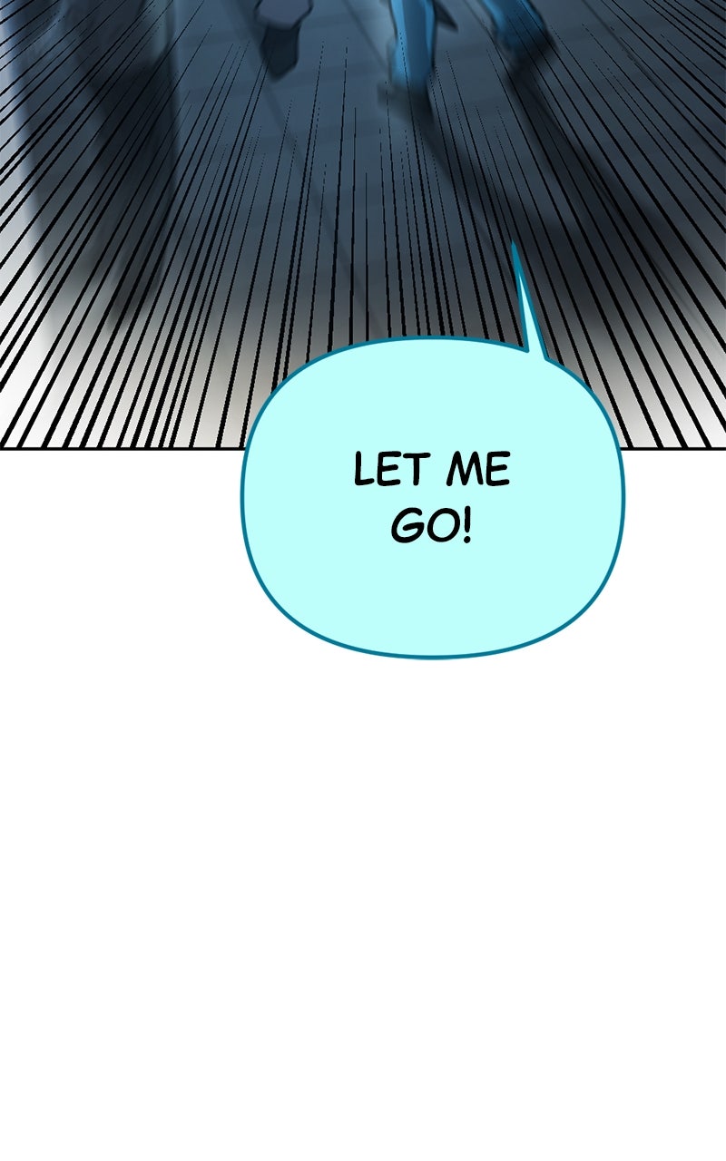 Miro in Memory Ep. 35 - Daejeon (6) page 30 - 