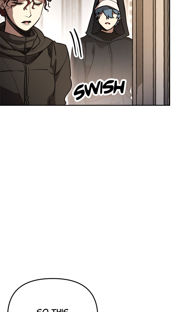 Miro in Memory Ep. 35 - Daejeon (6) page 4 - 