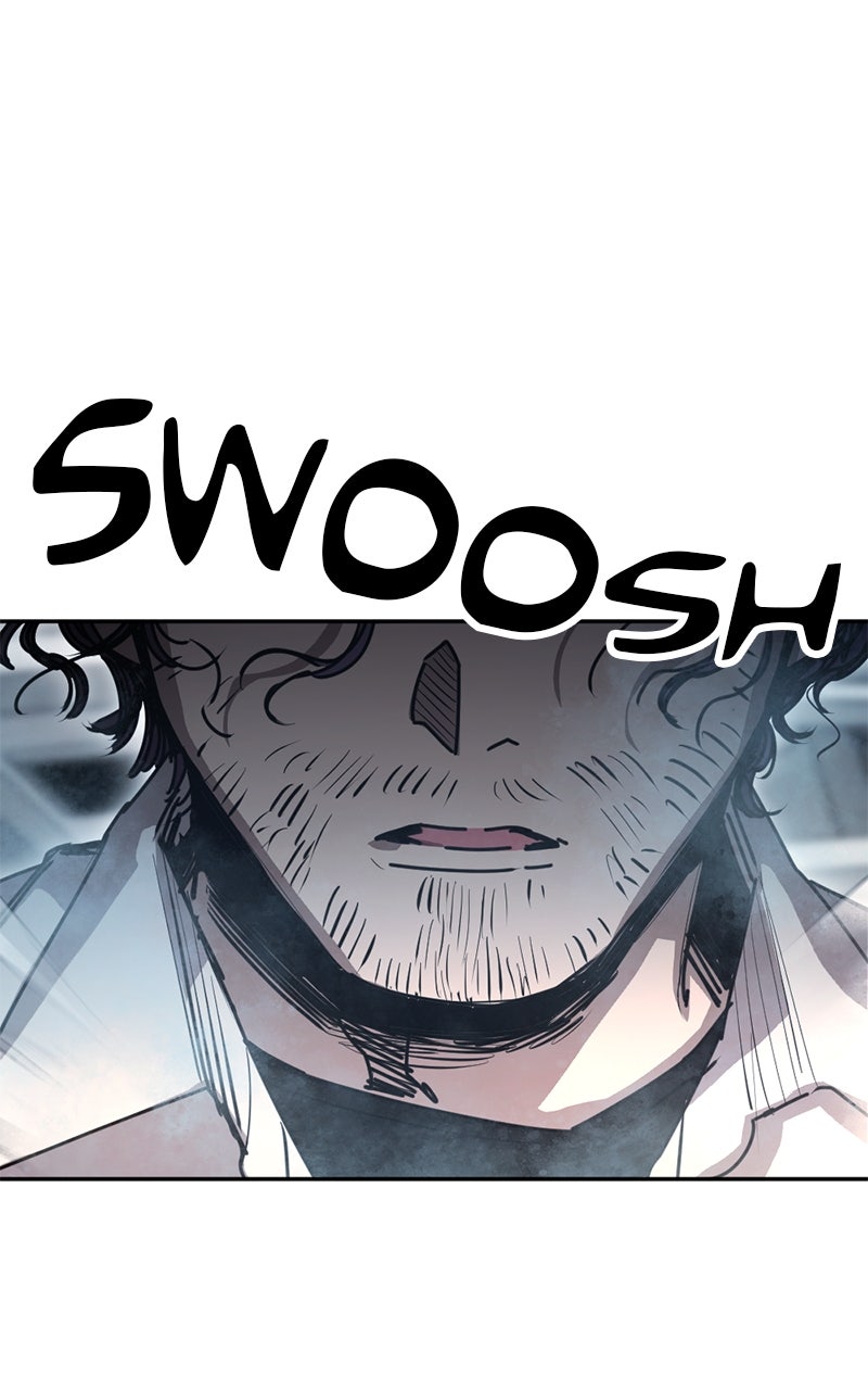 Miro in Memory Ep. 35 - Daejeon (6) page 31 - 
