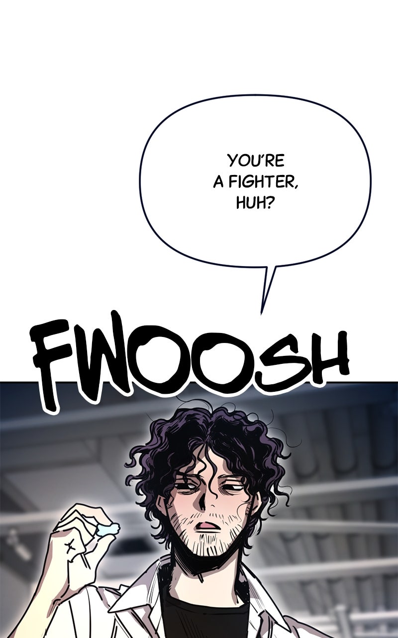 Miro in Memory Ep. 35 - Daejeon (6) page 32 - 