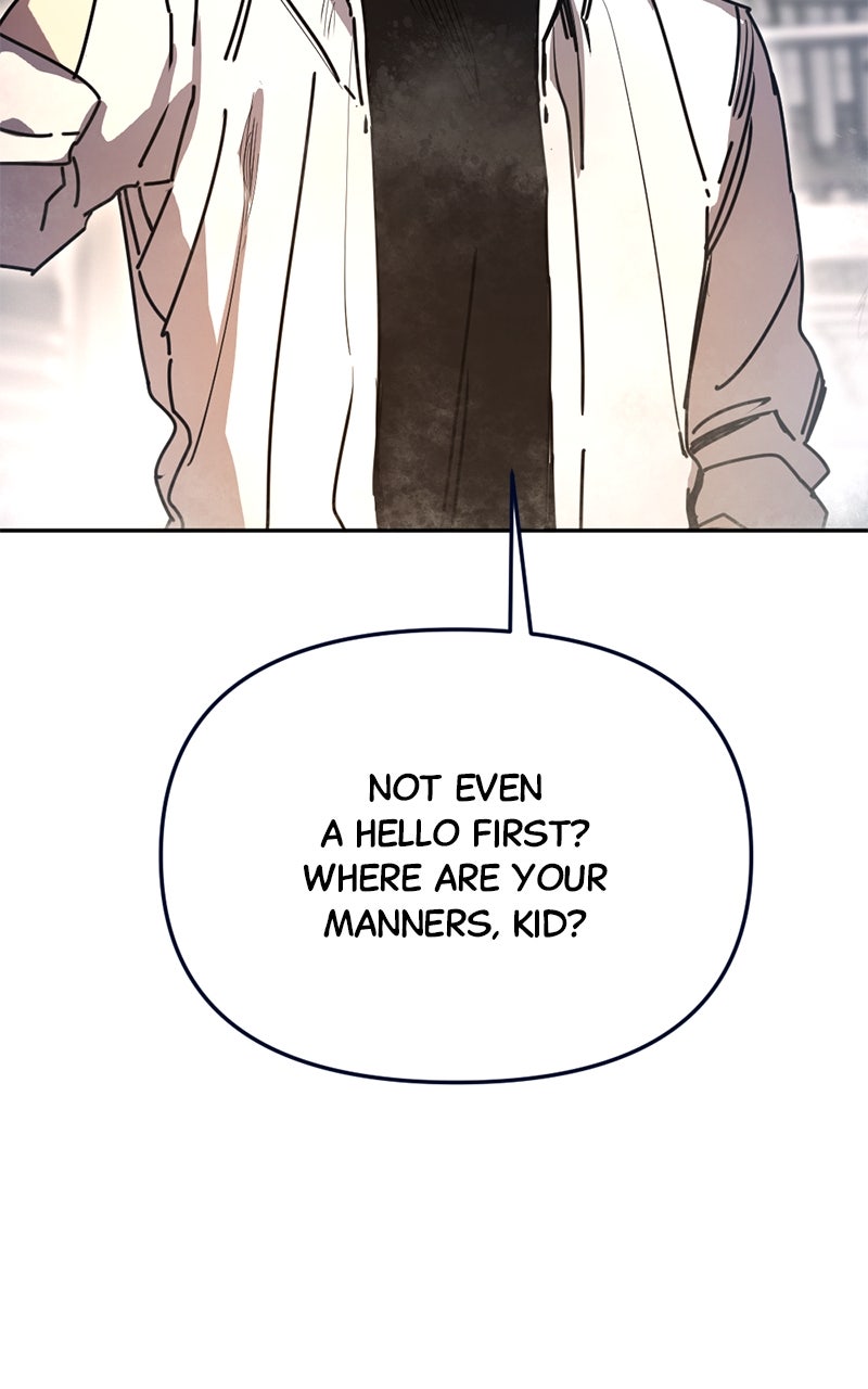 Miro in Memory Ep. 35 - Daejeon (6) page 33 - 
