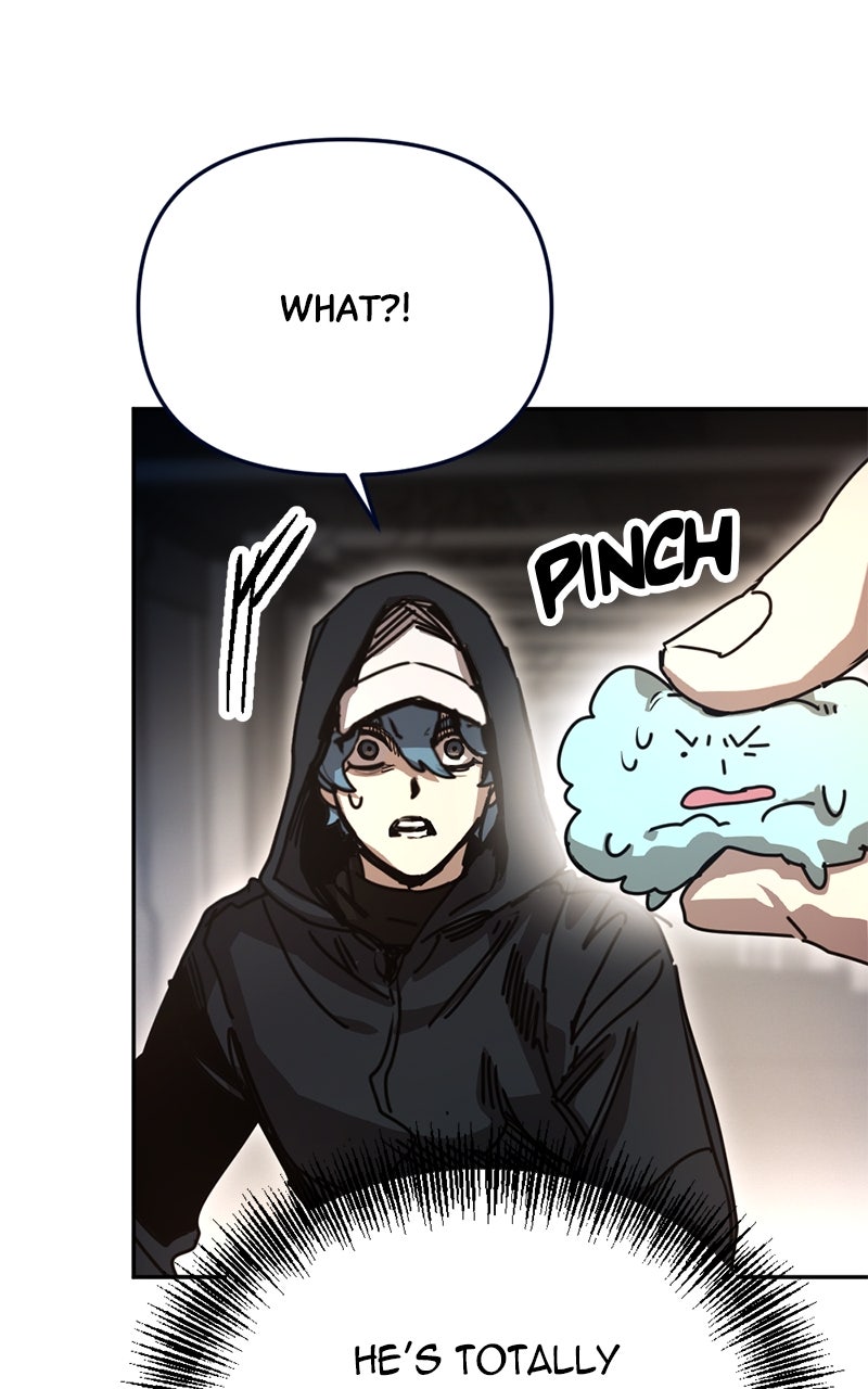 Miro in Memory Ep. 35 - Daejeon (6) page 34 - 