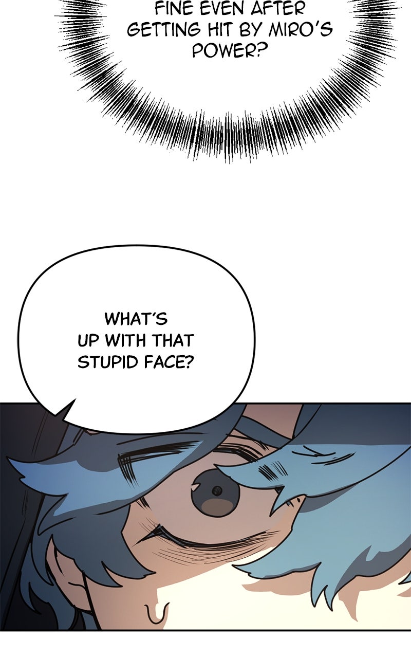 Miro in Memory Ep. 35 - Daejeon (6) page 35 - 