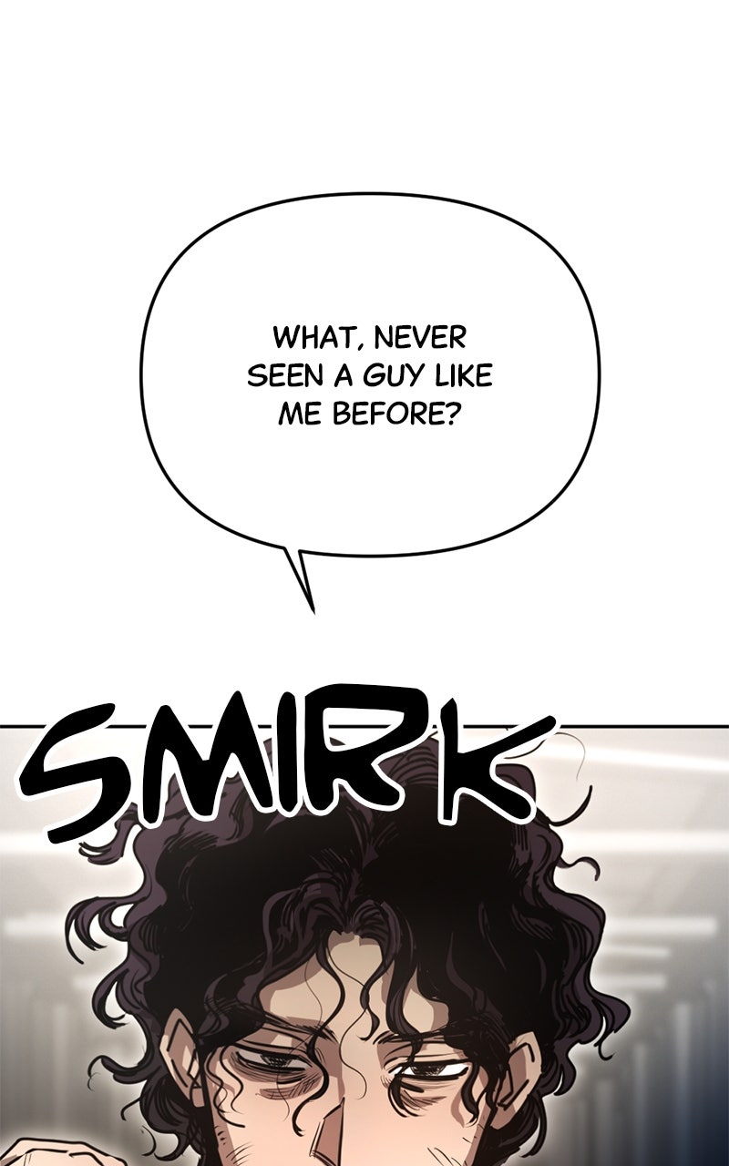 Miro in Memory Ep. 35 - Daejeon (6) page 36 - 