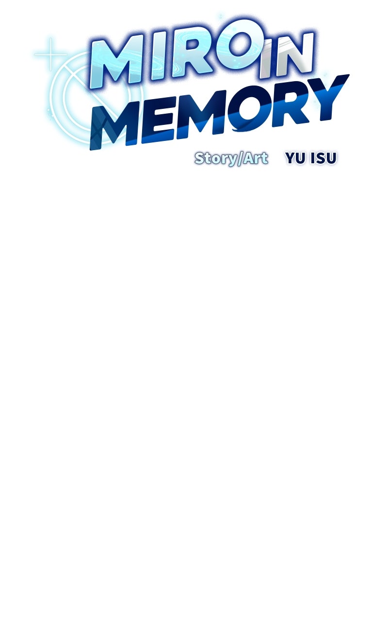 Miro in Memory Ep. 35 - Daejeon (6) page 39 - 
