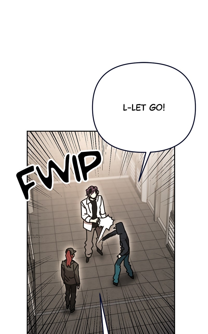 Miro in Memory Ep. 35 - Daejeon (6) page 40 - 