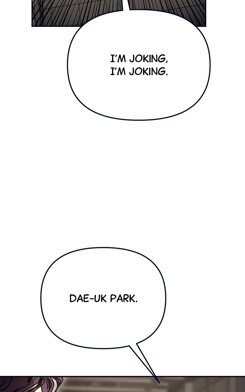 Miro in Memory Ep. 35 - Daejeon (6) page 41 - 