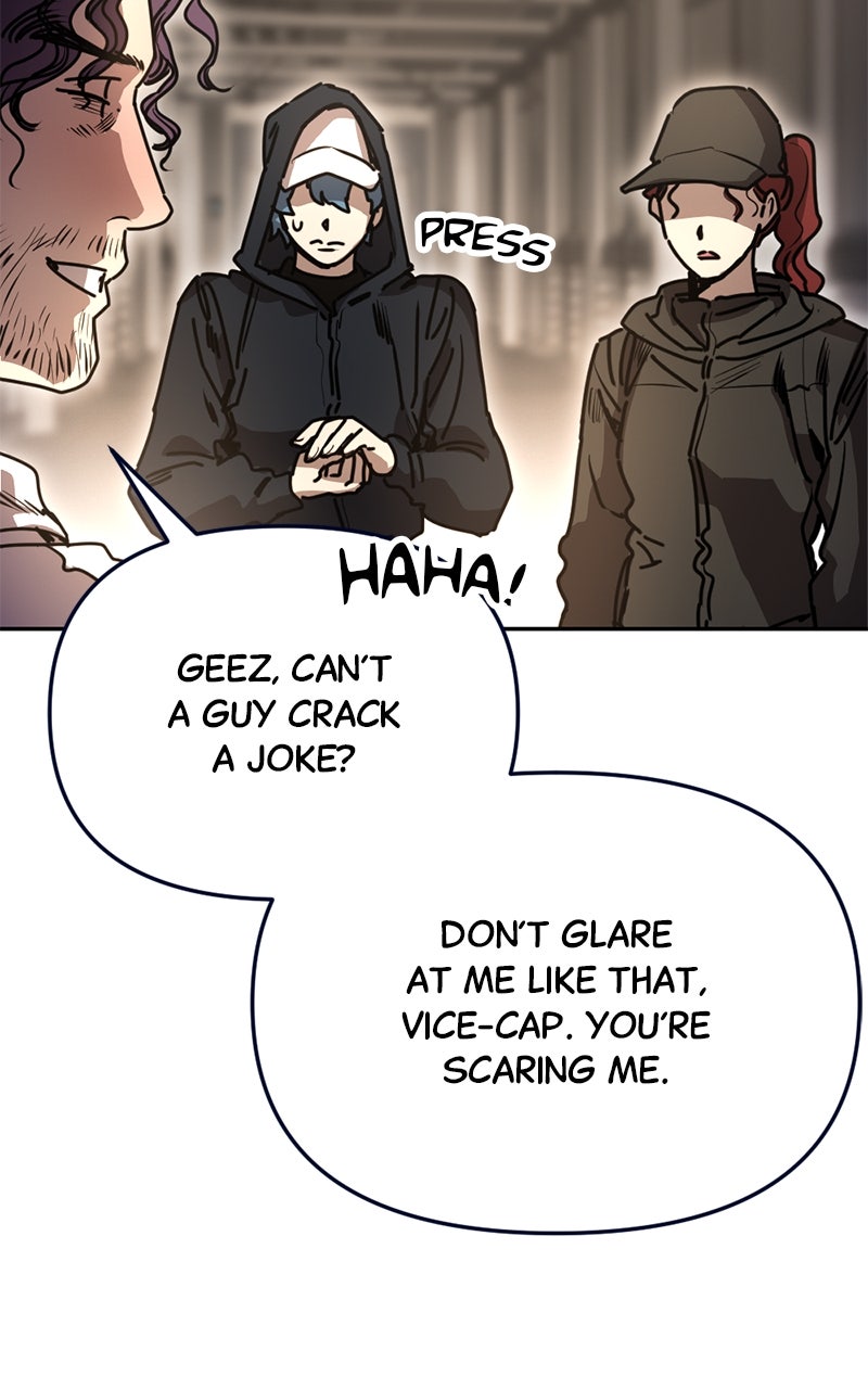 Miro in Memory Ep. 35 - Daejeon (6) page 42 - 