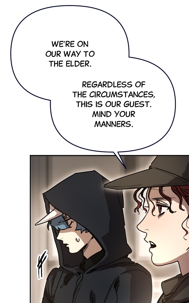 Miro in Memory Ep. 35 - Daejeon (6) page 43 - 