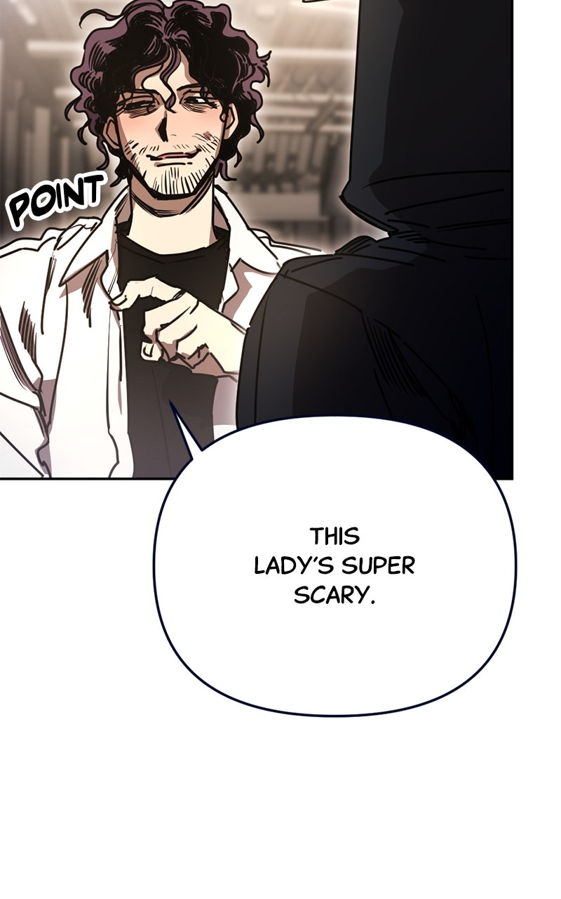 Miro in Memory Ep. 35 - Daejeon (6) page 45 - 