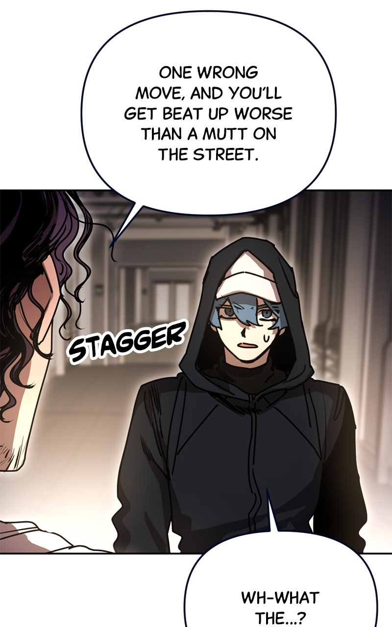 Miro in Memory Ep. 35 - Daejeon (6) page 46 - 