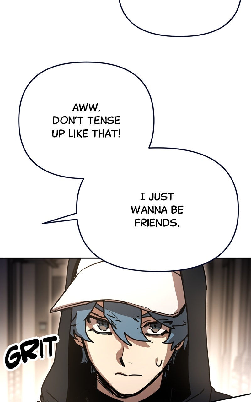 Miro in Memory Ep. 35 - Daejeon (6) page 47 - 