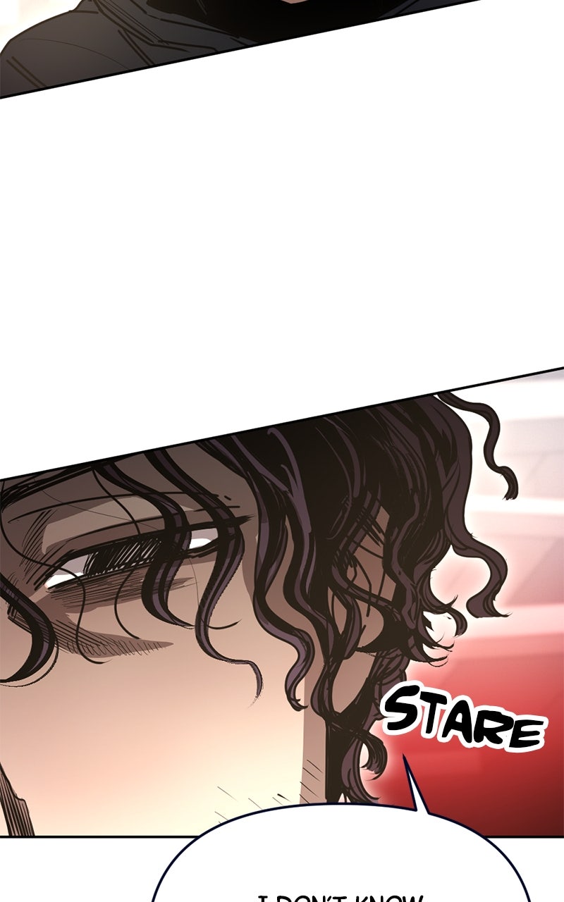 Miro in Memory Ep. 35 - Daejeon (6) page 48 - 