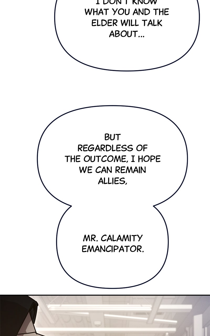 Miro in Memory Ep. 35 - Daejeon (6) page 49 - 