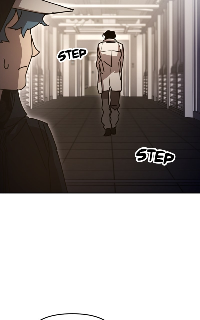 Miro in Memory Ep. 35 - Daejeon (6) page 50 - 