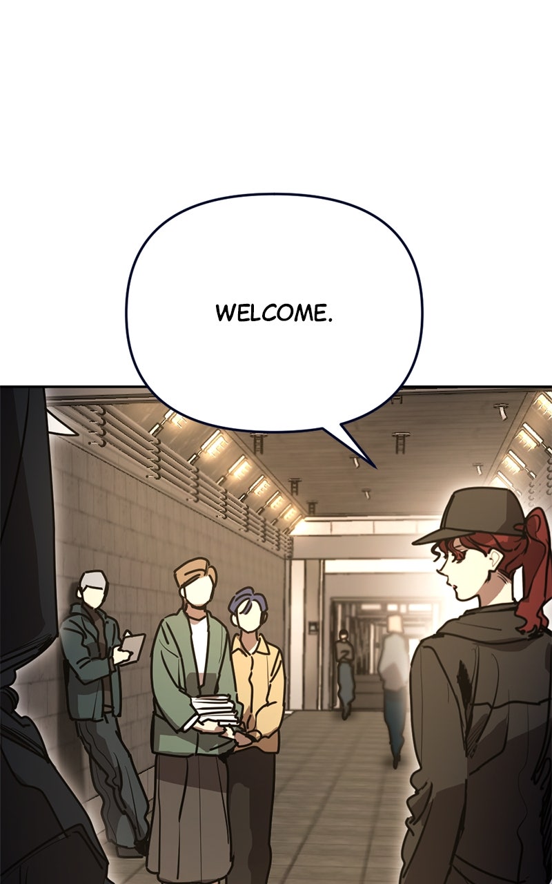 Miro in Memory Ep. 35 - Daejeon (6) page 6 - 