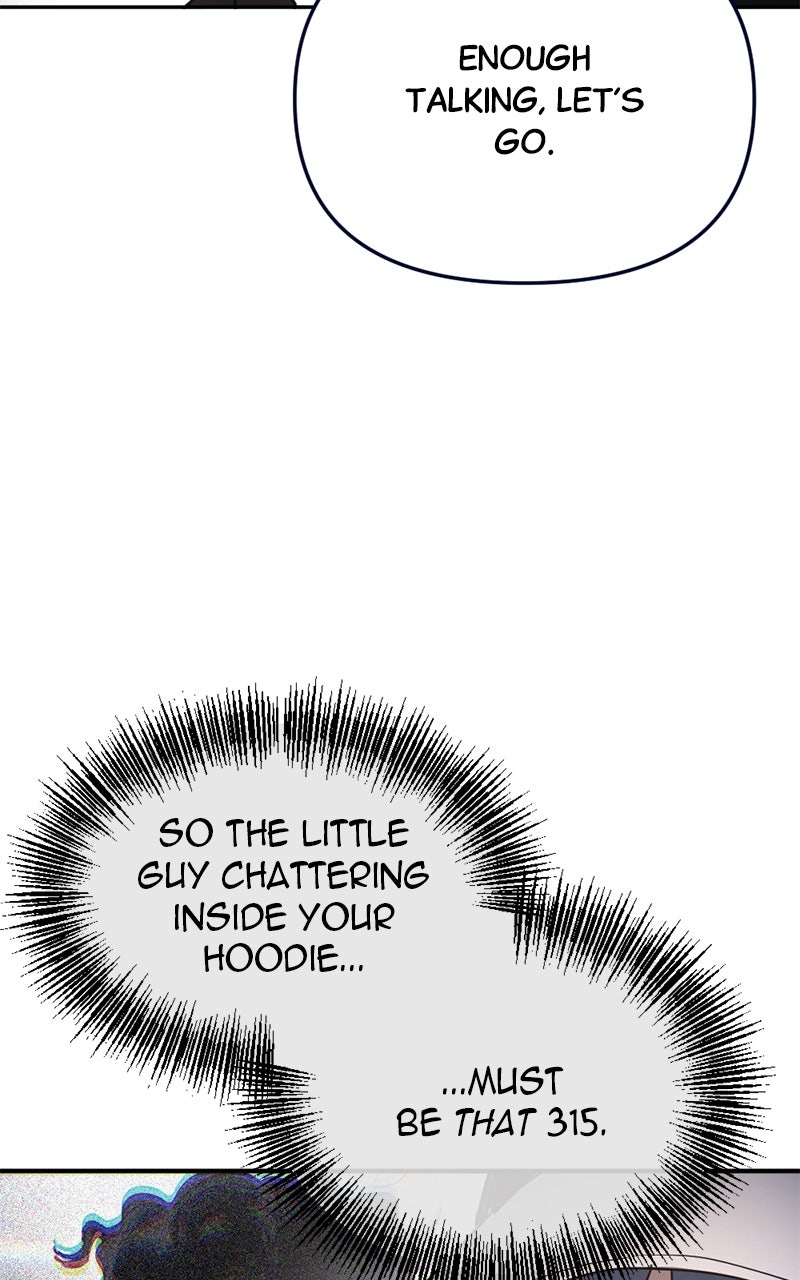 Miro in Memory Ep. 35 - Daejeon (6) page 52 - 