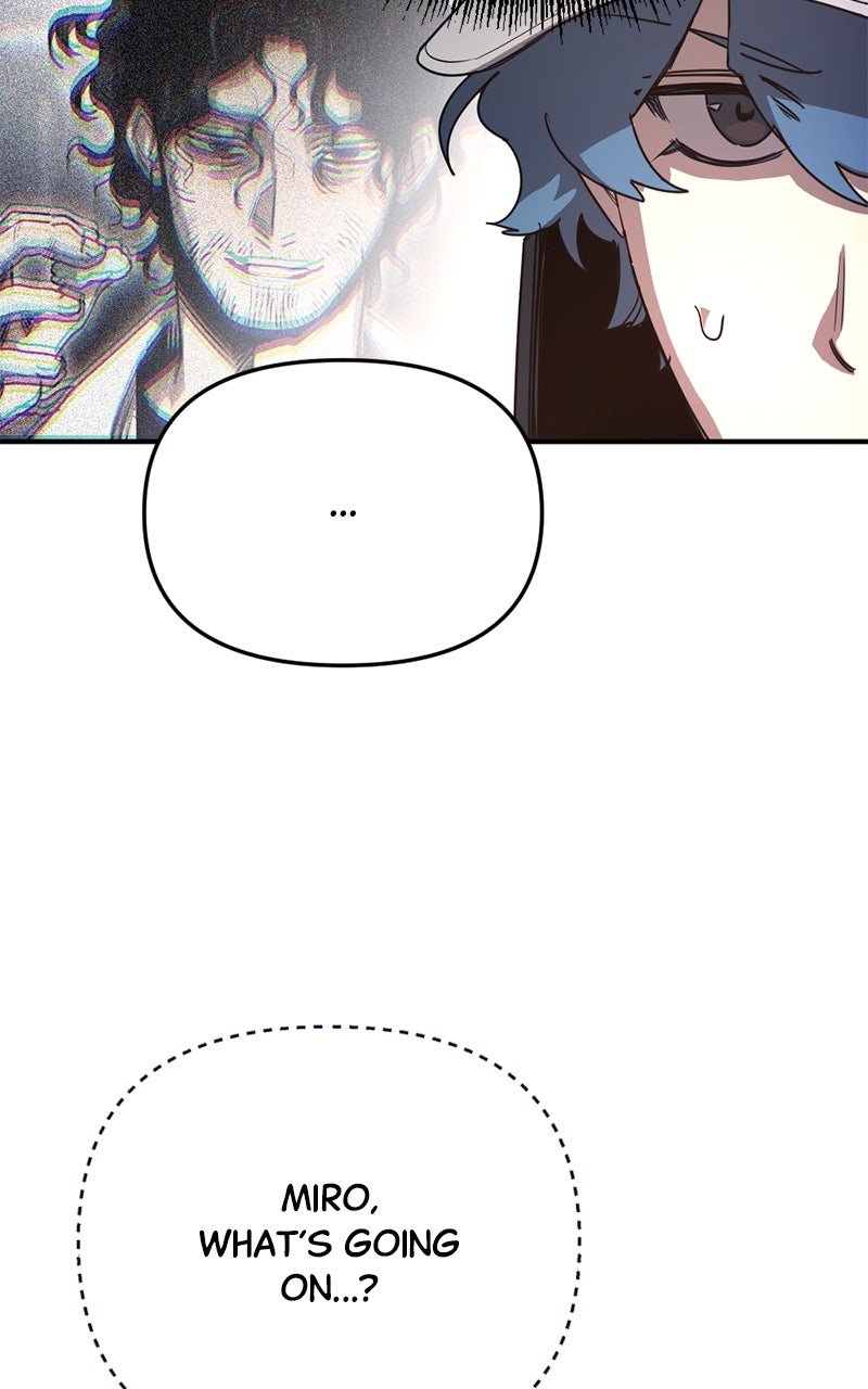 Miro in Memory Ep. 35 - Daejeon (6) page 53 - 