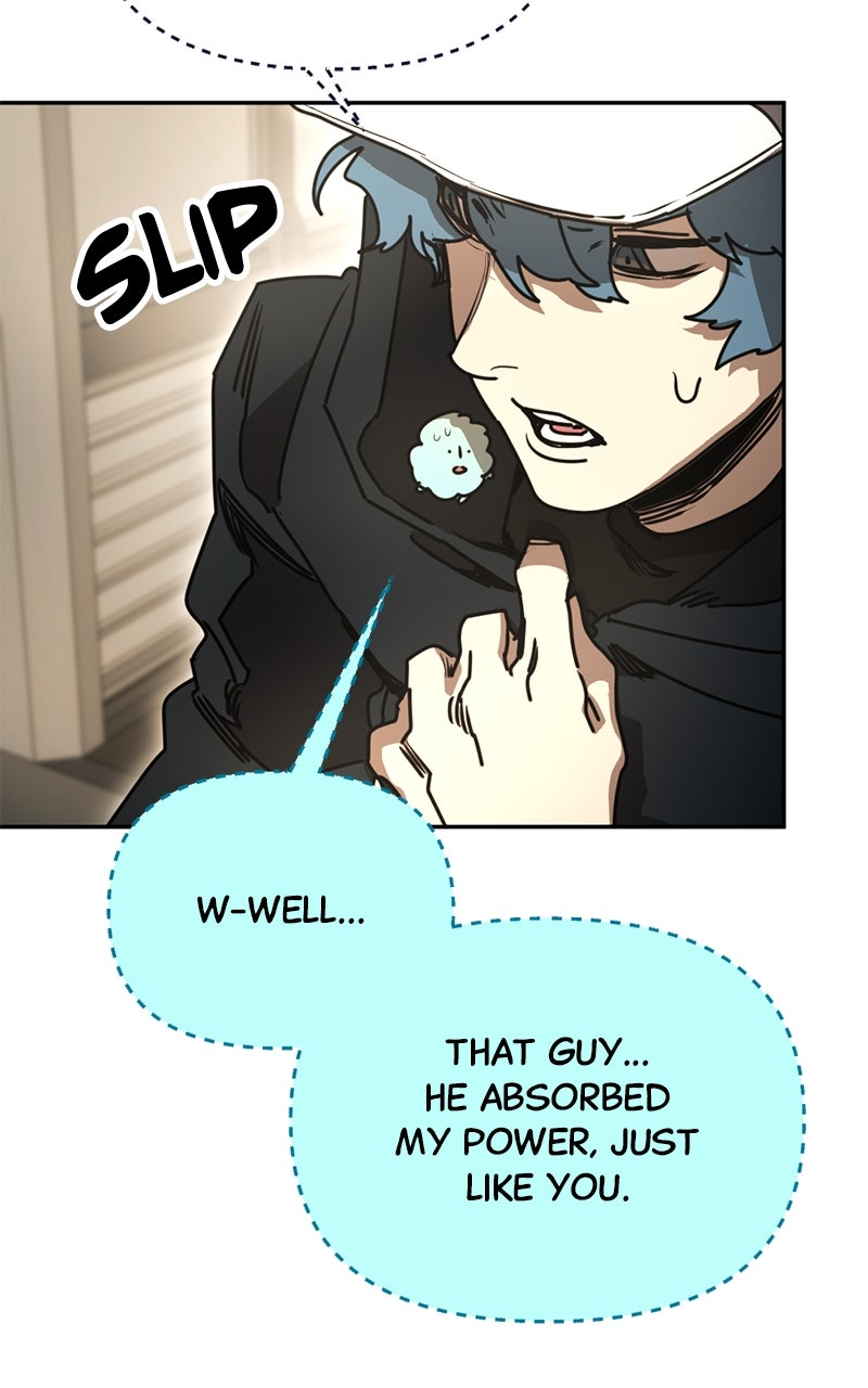Miro in Memory Ep. 35 - Daejeon (6) page 54 - 