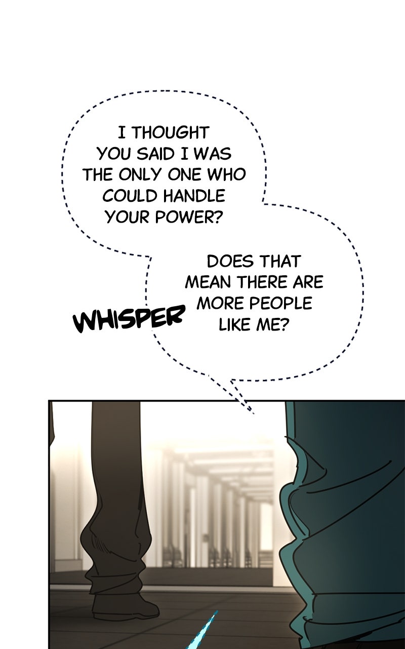 Miro in Memory Ep. 35 - Daejeon (6) page 55 - 