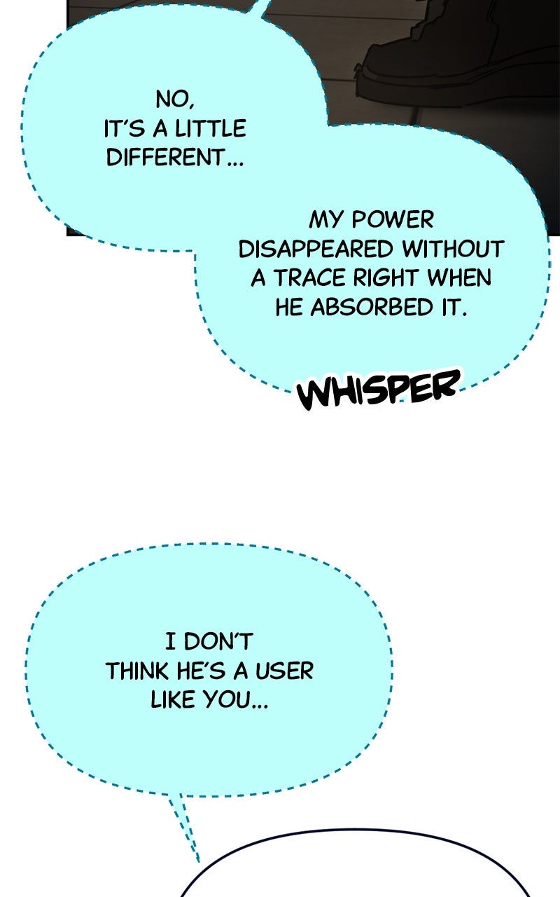 Miro in Memory Ep. 35 - Daejeon (6) page 56 - 