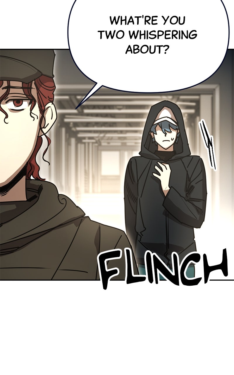 Miro in Memory Ep. 35 - Daejeon (6) page 57 - 