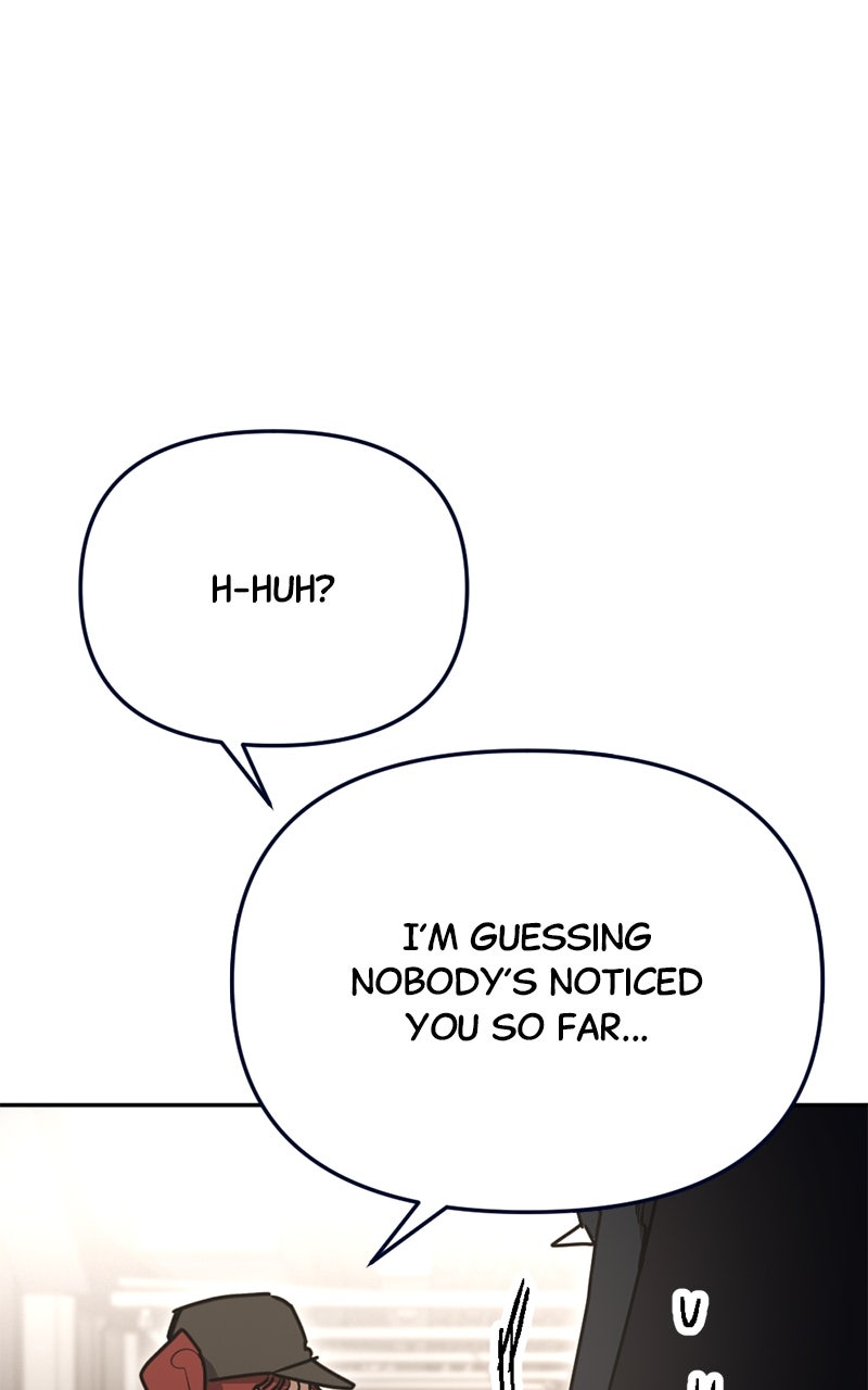 Miro in Memory Ep. 35 - Daejeon (6) page 58 - 