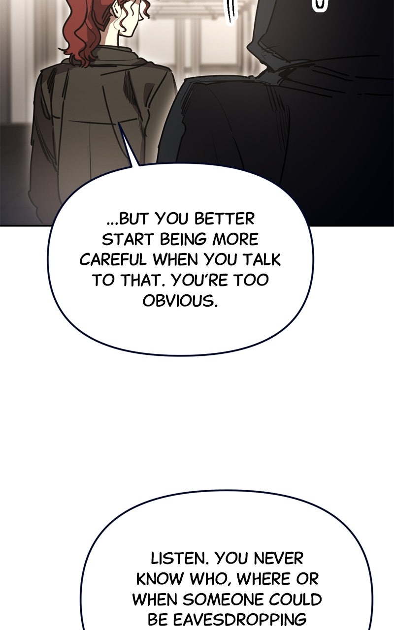 Miro in Memory Ep. 35 - Daejeon (6) page 59 - 