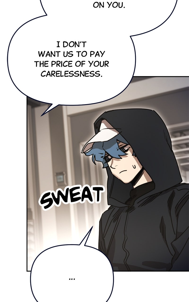 Miro in Memory Ep. 35 - Daejeon (6) page 60 - 