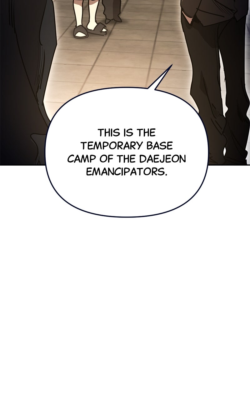 Miro in Memory Ep. 35 - Daejeon (6) page 7 - 
