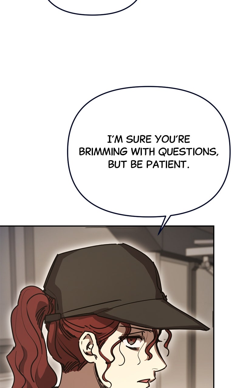 Miro in Memory Ep. 35 - Daejeon (6) page 61 - 