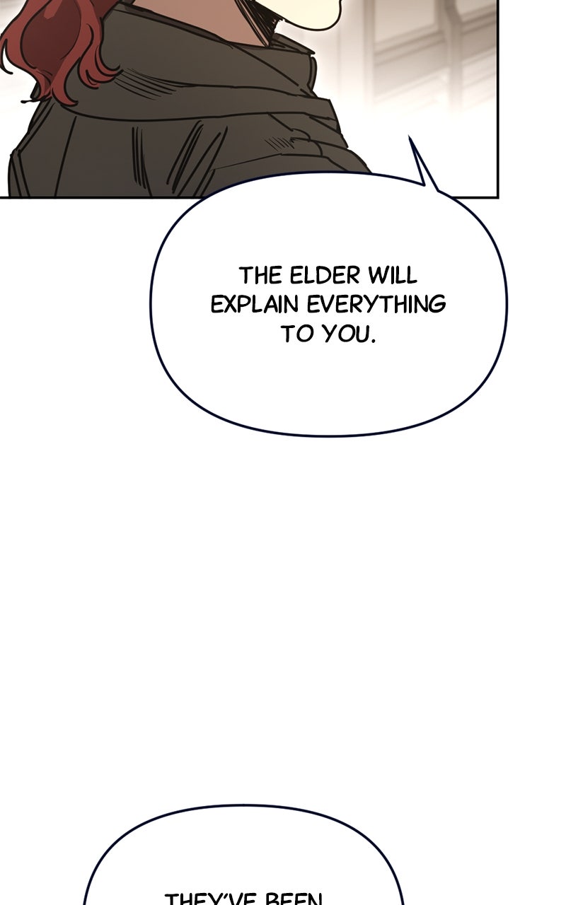 Miro in Memory Ep. 35 - Daejeon (6) page 62 - 