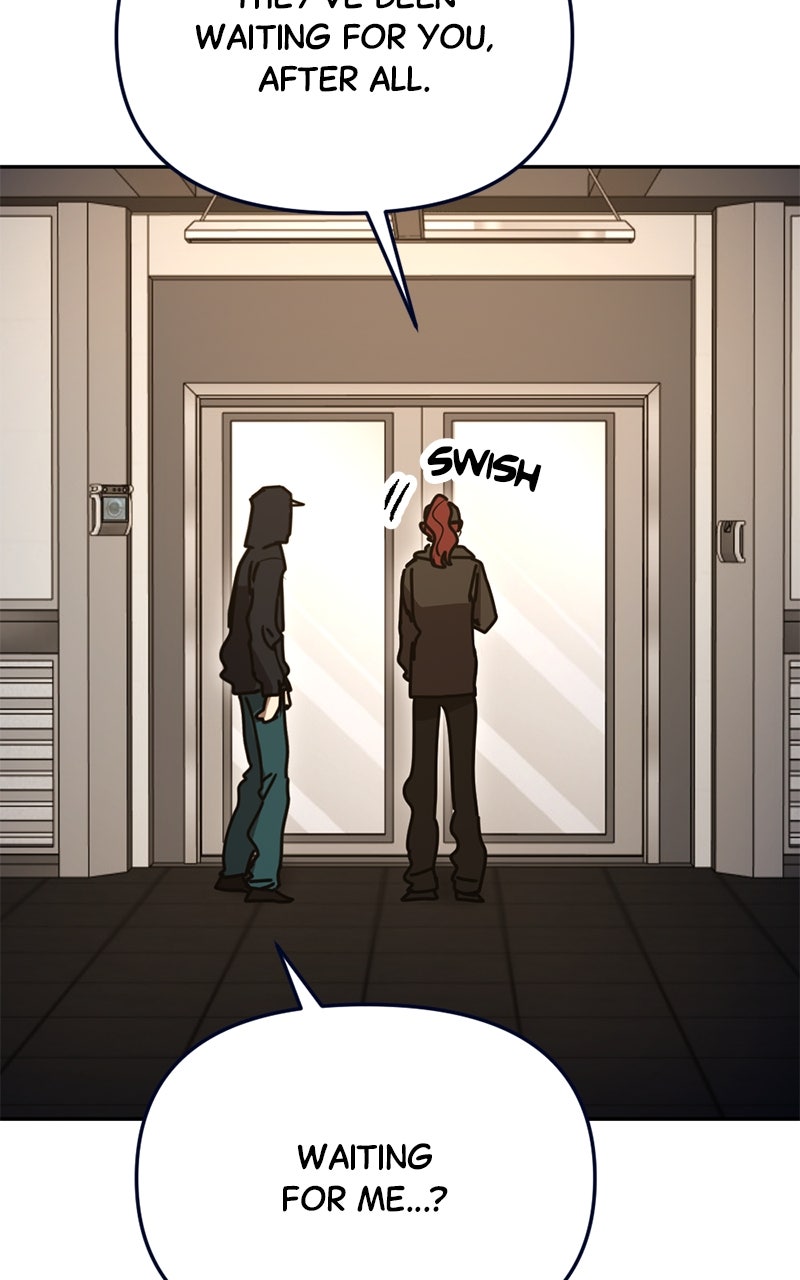 Miro in Memory Ep. 35 - Daejeon (6) page 63 - 