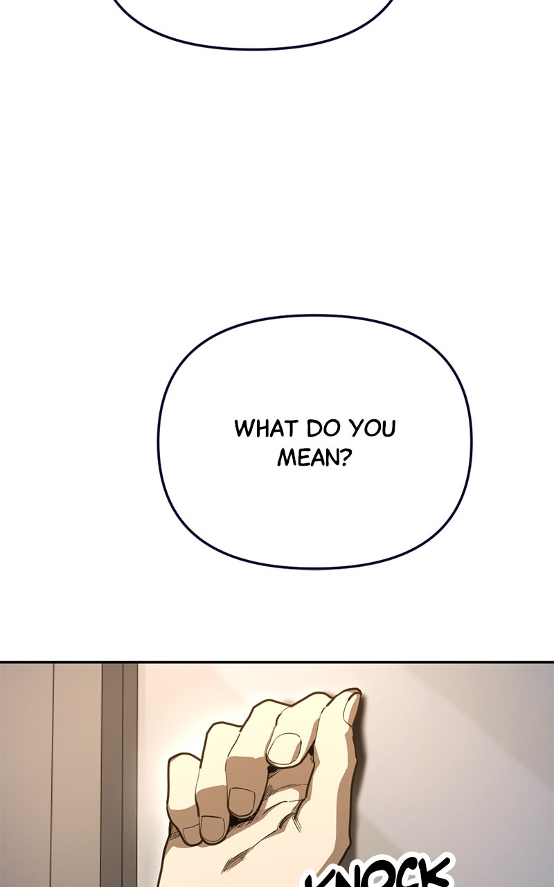 Miro in Memory Ep. 35 - Daejeon (6) page 64 - 