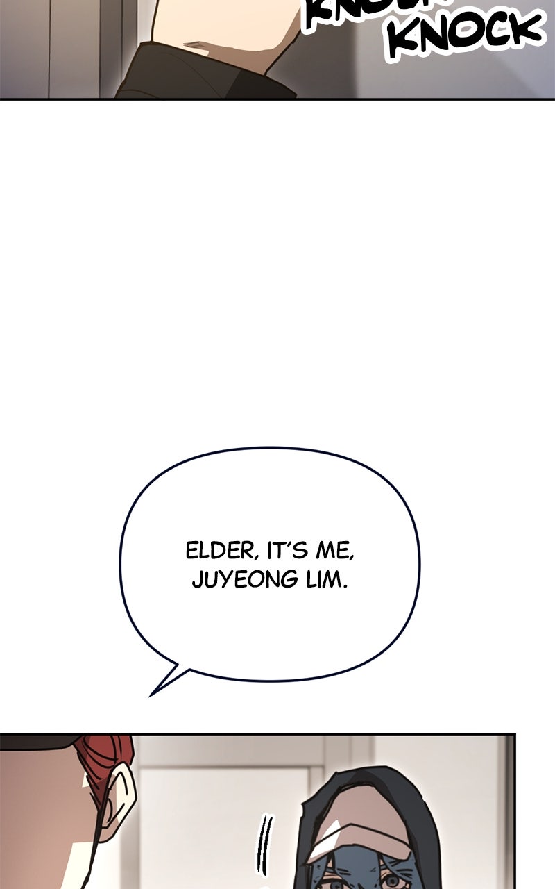 Miro in Memory Ep. 35 - Daejeon (6) page 65 - 