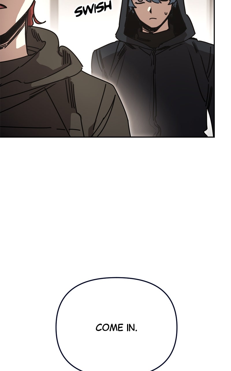 Miro in Memory Ep. 35 - Daejeon (6) page 66 - 