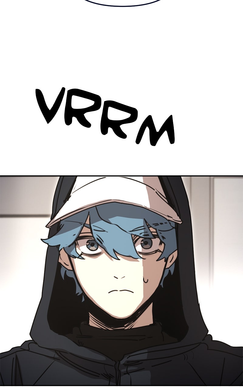 Miro in Memory Ep. 35 - Daejeon (6) page 67 - 
