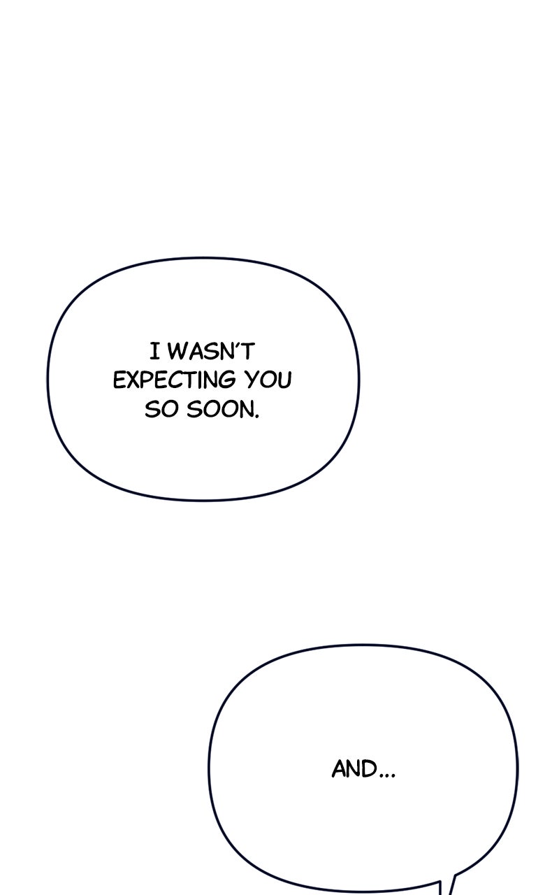 Miro in Memory Ep. 35 - Daejeon (6) page 68 - 