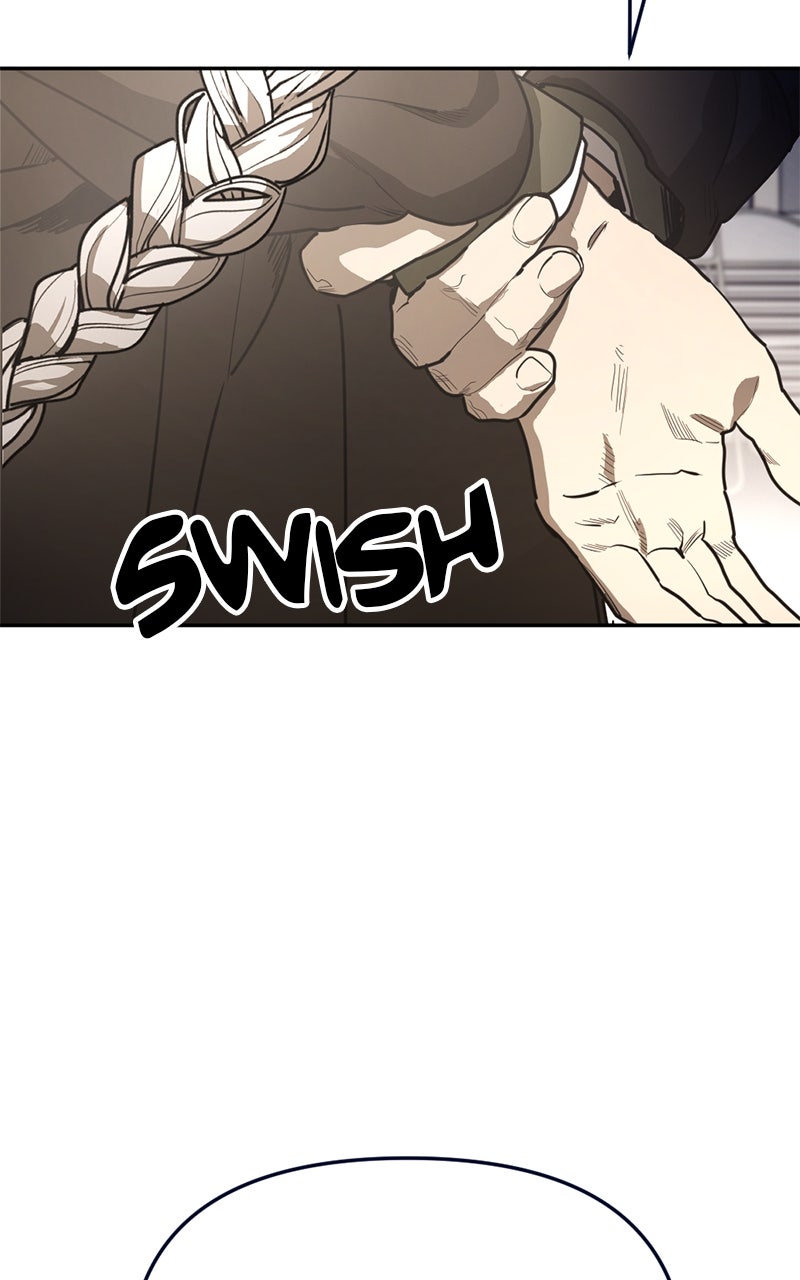 Miro in Memory Ep. 35 - Daejeon (6) page 69 - 