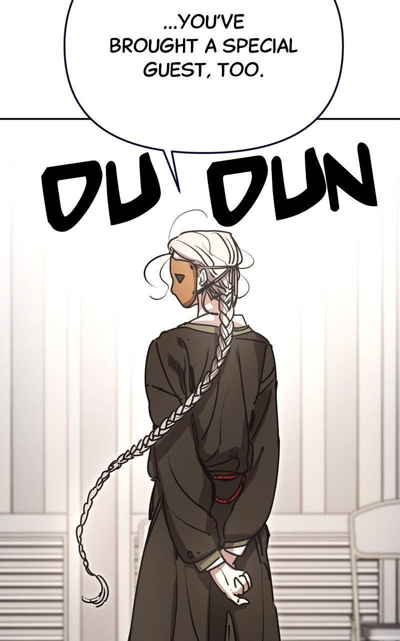 Miro in Memory Ep. 35 - Daejeon (6) page 70 - 