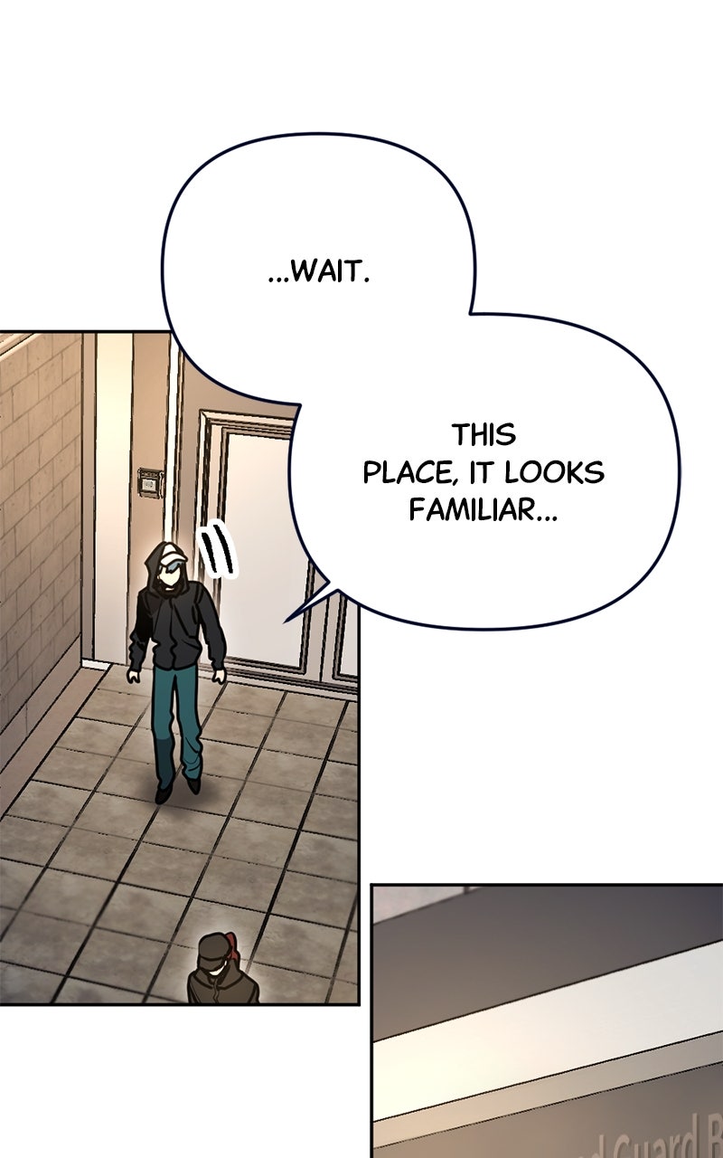 Miro in Memory Ep. 35 - Daejeon (6) page 8 - 