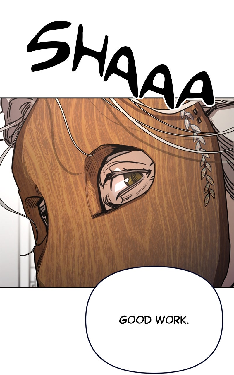 Miro in Memory Ep. 35 - Daejeon (6) page 72 - 