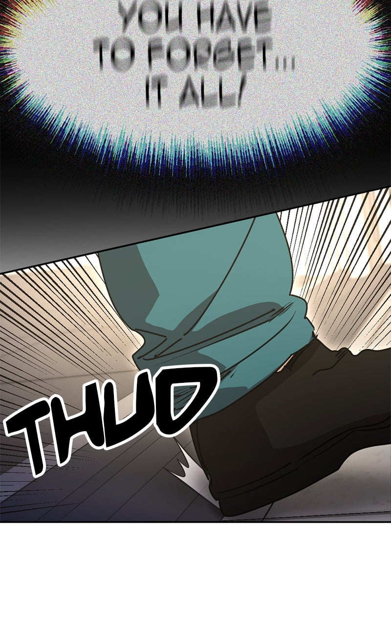 Miro in Memory Ep. 35 - Daejeon (6) page 77 - 