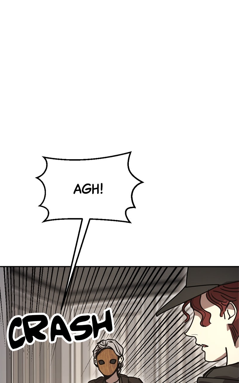 Miro in Memory Ep. 35 - Daejeon (6) page 78 - 