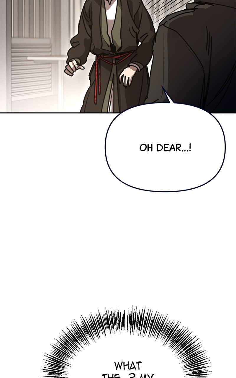 Miro in Memory Ep. 35 - Daejeon (6) page 79 - 