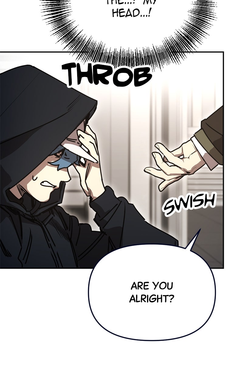 Miro in Memory Ep. 35 - Daejeon (6) page 80 - 