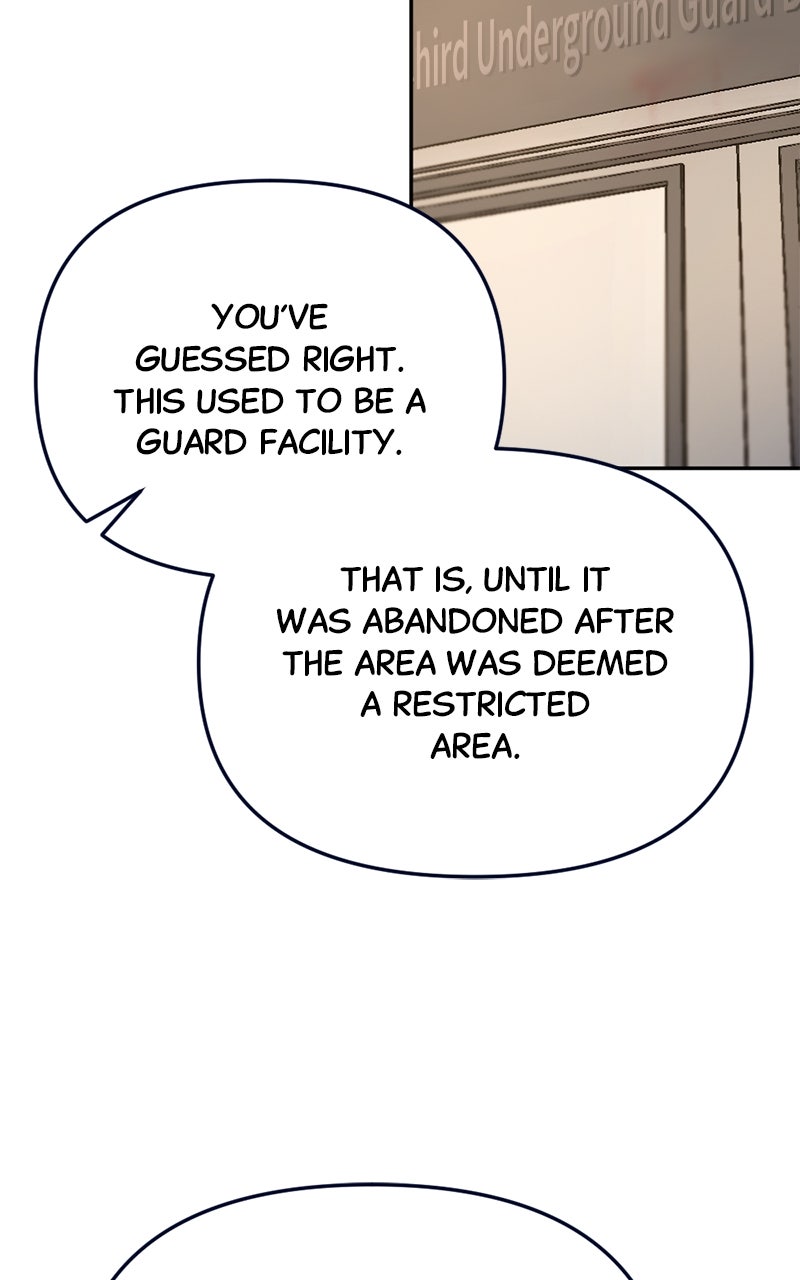 Miro in Memory Ep. 35 - Daejeon (6) page 9 - 