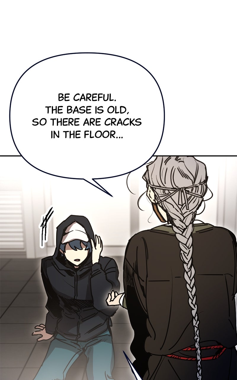 Miro in Memory Ep. 35 - Daejeon (6) page 81 - 